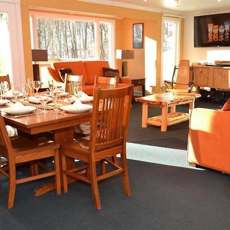Luxurious Trailside Village One Bedroom Condo #1 Киллингтон Экстерьер фото